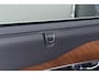 Volvo XC90 2.0 T8 Twin Engine AWD Inscription | 7P | Panoramadak | Trekhaak | Stoelventilatie | ACC | Memory | 20 Inch
