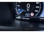 Volvo XC90 2.0 T8 Twin Engine AWD Inscription | 7P | Panoramadak | Trekhaak | Stoelventilatie | ACC | Memory | 20 Inch