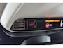 Volvo XC90 2.0 T8 Twin Engine AWD Inscription | 7P | Panoramadak | Trekhaak | Stoelventilatie | ACC | Memory | 20 Inch