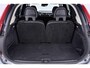 Volvo XC90 2.0 T8 Twin Engine AWD Inscription | 7P | Panoramadak | Trekhaak | Stoelventilatie | ACC | Memory | 20 Inch