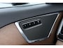 Volvo XC90 2.0 T8 Twin Engine AWD Inscription | 7P | Panoramadak | Trekhaak | Stoelventilatie | ACC | Memory | 20 Inch