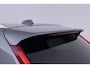 Volvo XC90 2.0 T8 Twin Engine AWD Inscription | 7P | Panoramadak | Trekhaak | Stoelventilatie | ACC | Memory | 20 Inch