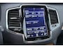 Volvo XC90 2.0 T8 Twin Engine AWD Inscription | 7P | Panoramadak | Trekhaak | Stoelventilatie | ACC | Memory | 20 Inch
