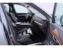 Volvo XC90 2.0 T8 Twin Engine AWD Inscription | 7P | Panoramadak | Trekhaak | Stoelventilatie | ACC | Memory | 20 Inch