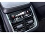 Volvo XC90 2.0 T8 Twin Engine AWD Inscription | 7P | Panoramadak | Trekhaak | Stoelventilatie | ACC | Memory | 20 Inch