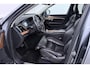 Volvo XC90 2.0 T8 Twin Engine AWD Inscription | 7P | Panoramadak | Trekhaak | Stoelventilatie | ACC | Memory | 20 Inch