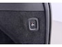 Volvo XC90 2.0 T8 Twin Engine AWD Inscription | 7P | Panoramadak | Trekhaak | Stoelventilatie | ACC | Memory | 20 Inch