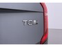 Volvo XC90 2.0 T8 Twin Engine AWD Inscription | 7P | Panoramadak | Trekhaak | Stoelventilatie | ACC | Memory | 20 Inch