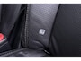 Volvo XC90 2.0 T8 Twin Engine AWD Inscription | 7P | Panoramadak | Trekhaak | Stoelventilatie | ACC | Memory | 20 Inch