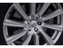Volvo XC90 2.0 T8 Twin Engine AWD Inscription | 7P | Panoramadak | Trekhaak | Stoelventilatie | ACC | Memory | 20 Inch