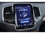 Volvo XC90 2.0 T8 Twin Engine AWD Inscription | 7P | Panoramadak | Trekhaak | Stoelventilatie | ACC | Memory | 20 Inch