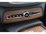 Volvo XC90 2.0 T8 Twin Engine AWD Inscription | 7P | Panoramadak | Trekhaak | Stoelventilatie | ACC | Memory | 20 Inch