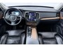 Volvo XC90 2.0 T8 Twin Engine AWD Inscription | 7P | Panoramadak | Trekhaak | Stoelventilatie | ACC | Memory | 20 Inch