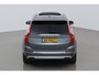 Volvo XC90 2.0 T8 Twin Engine AWD Inscription | 7P | Panoramadak | Trekhaak | Stoelventilatie | ACC | Memory | 20 Inch