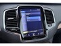 Volvo XC90 2.0 T8 Twin Engine AWD Inscription | 7P | Panoramadak | Trekhaak | Stoelventilatie | ACC | Memory | 20 Inch