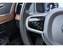 Volvo XC90 2.0 T8 Twin Engine AWD Inscription | 7P | Panoramadak | Trekhaak | Stoelventilatie | ACC | Memory | 20 Inch
