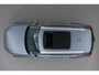 Volvo XC90 2.0 T8 Twin Engine AWD Inscription | 7P | Panoramadak | Trekhaak | Stoelventilatie | ACC | Memory | 20 Inch
