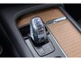 Volvo XC90 2.0 T8 Twin Engine AWD Inscription | 7P | Panoramadak | Trekhaak | Stoelventilatie | ACC | Memory | 20 Inch
