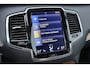 Volvo XC90 2.0 T8 Twin Engine AWD Inscription | 7P | Panoramadak | Trekhaak | Stoelventilatie | ACC | Memory | 20 Inch