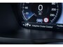 Volvo XC90 2.0 T8 Twin Engine AWD Inscription | 7P | Panoramadak | Trekhaak | Stoelventilatie | ACC | Memory | 20 Inch