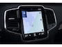 Volvo XC90 2.0 T8 Twin Engine AWD Inscription | 7P | Panoramadak | Trekhaak | Stoelventilatie | ACC | Memory | 20 Inch