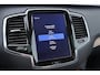 Volvo XC90 2.0 T8 Twin Engine AWD Inscription | 7P | Panoramadak | Trekhaak | Stoelventilatie | ACC | Memory | 20 Inch