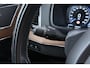 Volvo XC90 2.0 T8 Twin Engine AWD Inscription | 7P | Panoramadak | Trekhaak | Stoelventilatie | ACC | Memory | 20 Inch