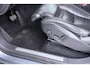 Volvo XC90 2.0 T8 Twin Engine AWD Inscription | 7P | Panoramadak | Trekhaak | Stoelventilatie | ACC | Memory | 20 Inch