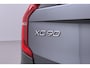 Volvo XC90 2.0 T8 Twin Engine AWD Inscription | 7P | Panoramadak | Trekhaak | Stoelventilatie | ACC | Memory | 20 Inch