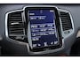 Volvo XC90 2.0 T8 Twin Engine AWD Inscription | 7P | Panoramadak | Trekhaak | Stoelventilatie | ACC | Memory | 20 Inch