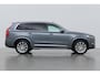 Volvo XC90 2.0 T8 Twin Engine AWD Inscription | 7P | Panoramadak | Trekhaak | Stoelventilatie | ACC | Memory | 20 Inch