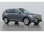 Volvo XC90 2.0 T8 Twin Engine AWD Inscription | 7P | Panoramadak | Trekhaak | Stoelventilatie | ACC | Memory | 20 Inch