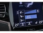Volvo XC90 2.0 T8 Twin Engine AWD Inscription | 7P | Panoramadak | Trekhaak | Stoelventilatie | ACC | Memory | 20 Inch