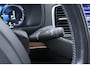Volvo XC90 2.0 T8 Twin Engine AWD Inscription | 7P | Panoramadak | Trekhaak | Stoelventilatie | ACC | Memory | 20 Inch