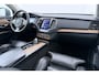 Volvo XC90 2.0 T8 Twin Engine AWD Inscription | 7P | Panoramadak | Trekhaak | Stoelventilatie | ACC | Memory | 20 Inch