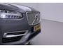 Volvo XC90 2.0 T8 Twin Engine AWD Inscription | 7P | Panoramadak | Trekhaak | Stoelventilatie | ACC | Memory | 20 Inch