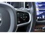Volvo XC90 2.0 T8 Twin Engine AWD Inscription | 7P | Panoramadak | Trekhaak | Stoelventilatie | ACC | Memory | 20 Inch