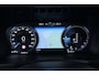 Volvo XC90 2.0 T8 Twin Engine AWD Inscription | 7P | Panoramadak | Trekhaak | Stoelventilatie | ACC | Memory | 20 Inch