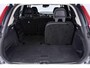 Volvo XC90 2.0 T8 Twin Engine AWD Inscription | 7P | Panoramadak | Trekhaak | Stoelventilatie | ACC | Memory | 20 Inch
