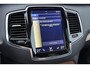 Volvo XC90 2.0 T8 Twin Engine AWD Inscription | 7P | Panoramadak | Trekhaak | Stoelventilatie | ACC | Memory | 20 Inch