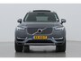 Volvo XC90 2.0 T8 Twin Engine AWD Inscription | 7P | Panoramadak | Trekhaak | Stoelventilatie | ACC | Memory | 20 Inch