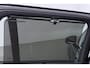 Volvo XC90 2.0 T8 Twin Engine AWD Inscription | 7P | Panoramadak | Trekhaak | Stoelventilatie | ACC | Memory | 20 Inch