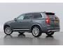 Volvo XC90 2.0 T8 Twin Engine AWD Inscription | 7P | Panoramadak | Trekhaak | Stoelventilatie | ACC | Memory | 20 Inch