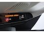 Volvo XC90 2.0 T8 Twin Engine AWD Inscription | 7P | Panoramadak | Trekhaak | Stoelventilatie | ACC | Memory | 20 Inch