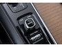 Volvo XC90 2.0 T8 Twin Engine AWD Inscription | 7P | Panoramadak | Trekhaak | Stoelventilatie | ACC | Memory | 20 Inch