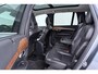Volvo XC90 2.0 T8 Twin Engine AWD Inscription | 7P | Panoramadak | Trekhaak | Stoelventilatie | ACC | Memory | 20 Inch