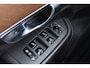 Volvo XC90 2.0 T8 Twin Engine AWD Inscription | 7P | Panoramadak | Trekhaak | Stoelventilatie | ACC | Memory | 20 Inch