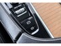 Volvo XC90 2.0 T8 Twin Engine AWD Inscription | 7P | Panoramadak | Trekhaak | Stoelventilatie | ACC | Memory | 20 Inch