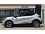 Renault Captur 1.6 ET PH 160 Intens | Navi | Camera