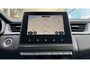 Renault Captur 1.6 ET PH 160 Intens | Navi | Camera